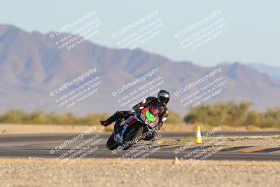 media/Dec-09-2023-SoCal Trackdays (Sat) [[76a8ac2686]]/Turn 15 Set 2 (245pm)/